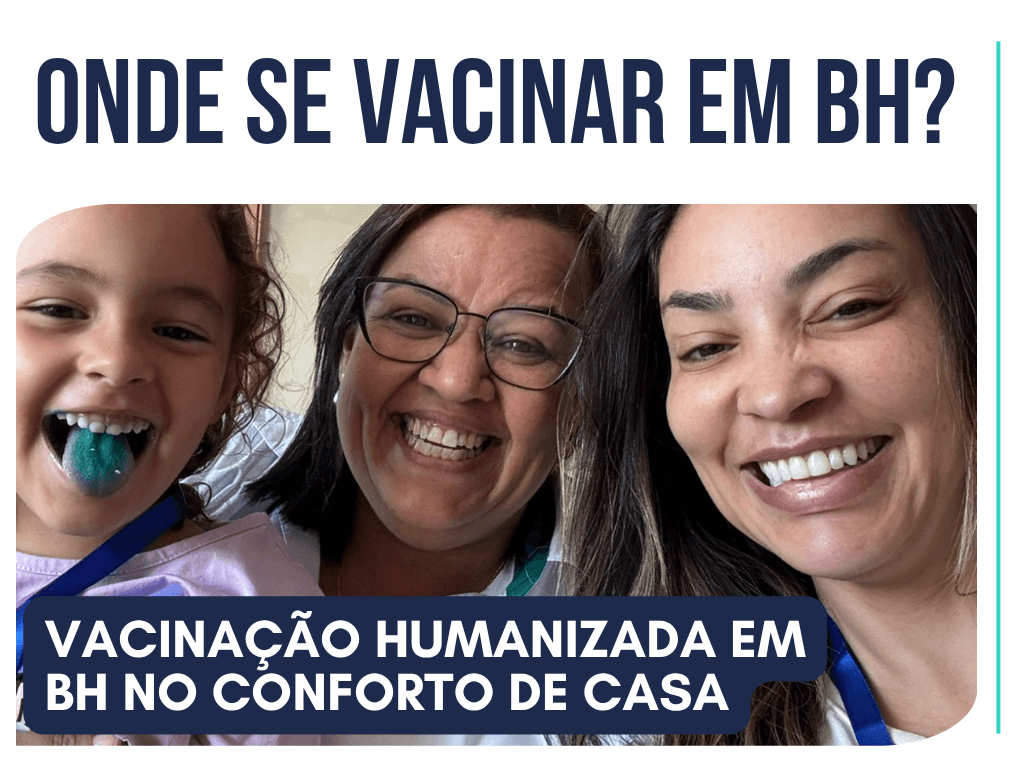 Onde se vacinar em BH? A Climep Vacinas é a primeira clínica particular do Brasil. Há 60 cuidando de você e da sua família com todo carinho e excelência que você merece