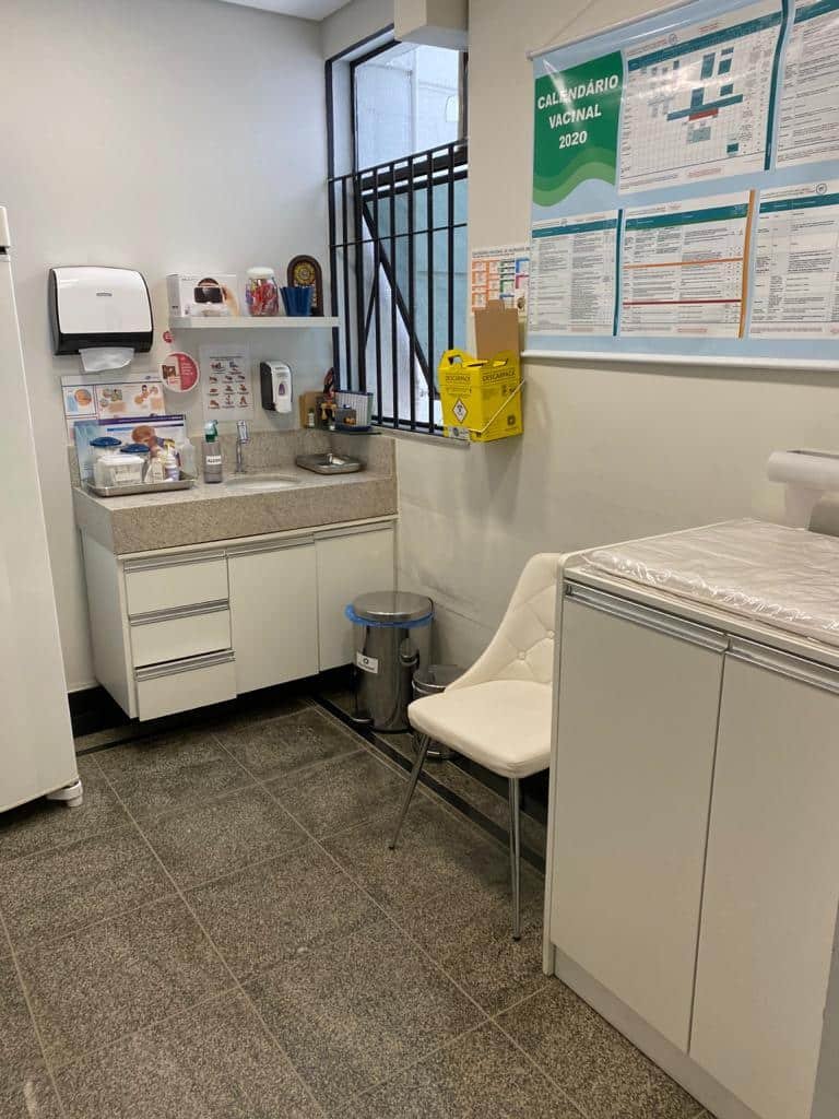 WhatsApp Image 2021-03-10 at 12.00.13 (2)