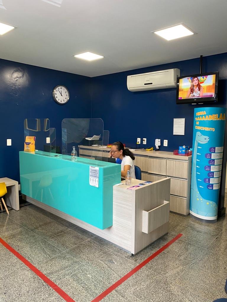 WhatsApp Image 2021-03-10 at 12.00.13 (3)