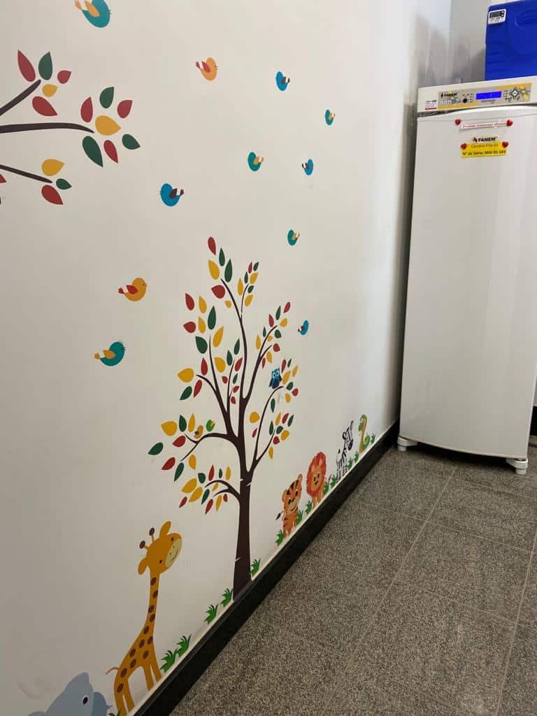 WhatsApp Image 2021-03-10 at 12.00.13 (4)