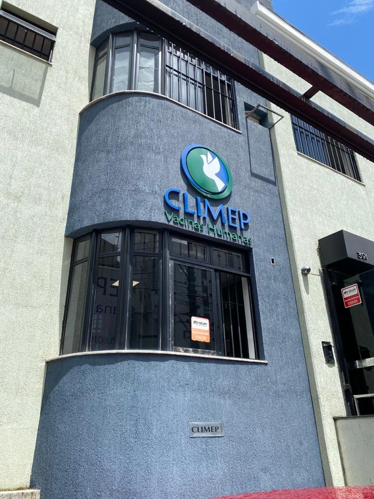 WhatsApp Image 2021-03-10 at 12.00.13 (6)