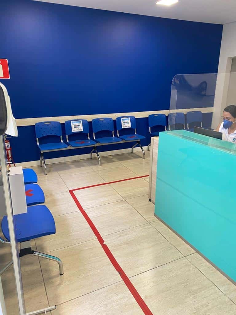 WhatsApp Image 2021-03-10 at 12.01.21 (1)