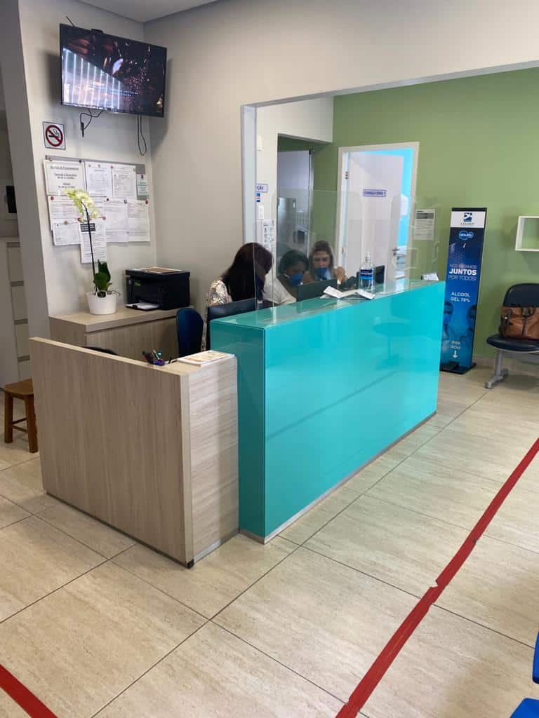 WhatsApp Image 2021-03-10 at 12.01.21 (2)