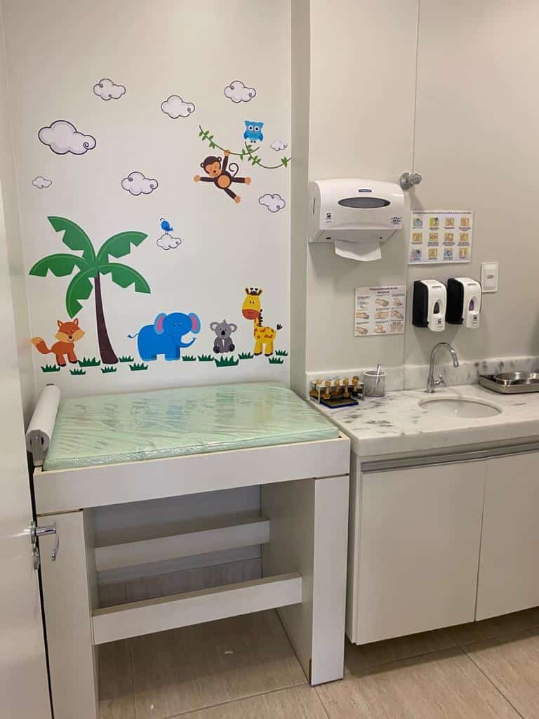 WhatsApp Image 2021-03-10 at 12.01.21 (3)