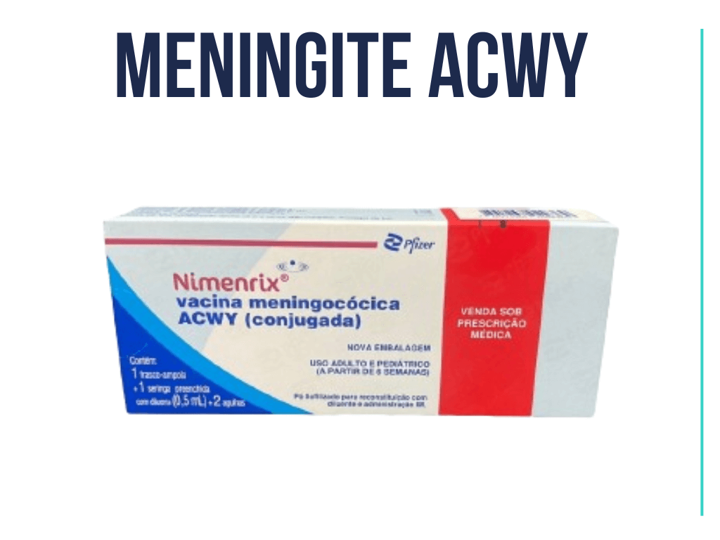 vacina-meningite-acwy