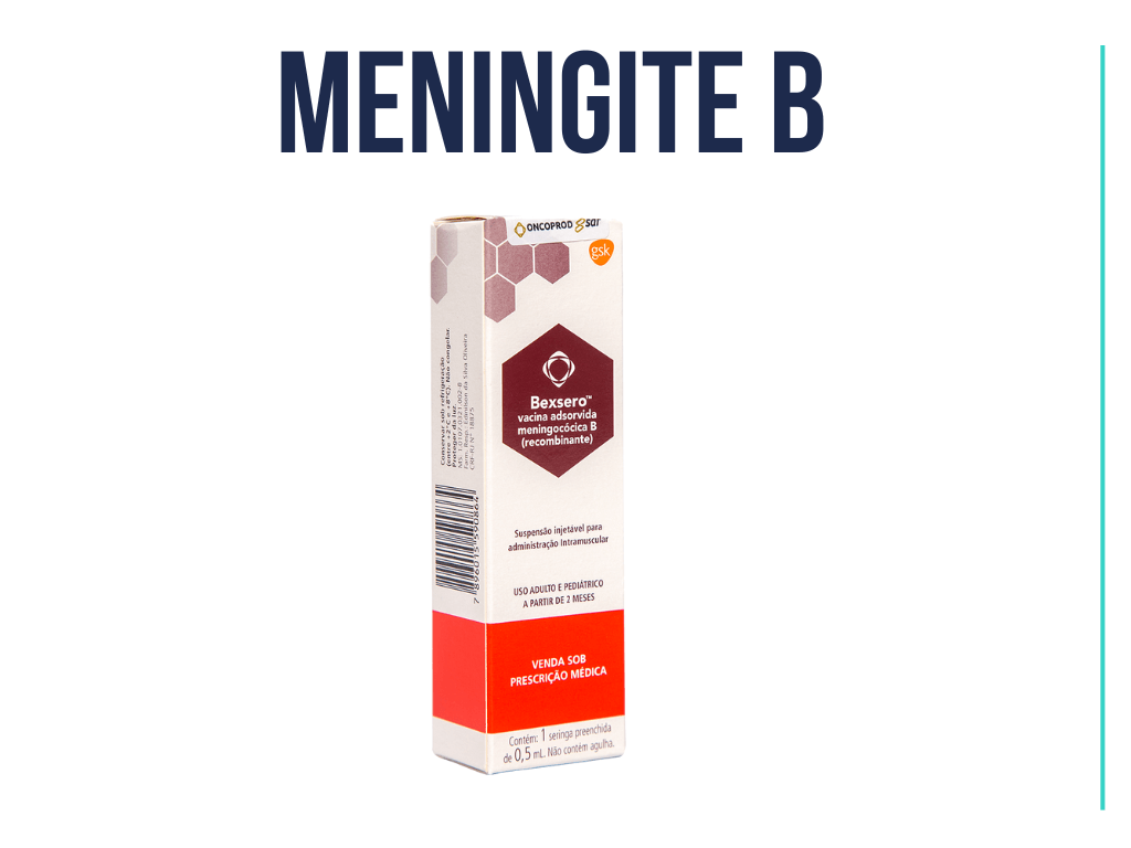 vacina-meningite-b