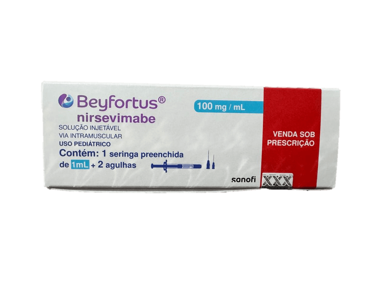 Imunizante Beyfortus: proteção contra a bronquiolite em BH é com a Climep