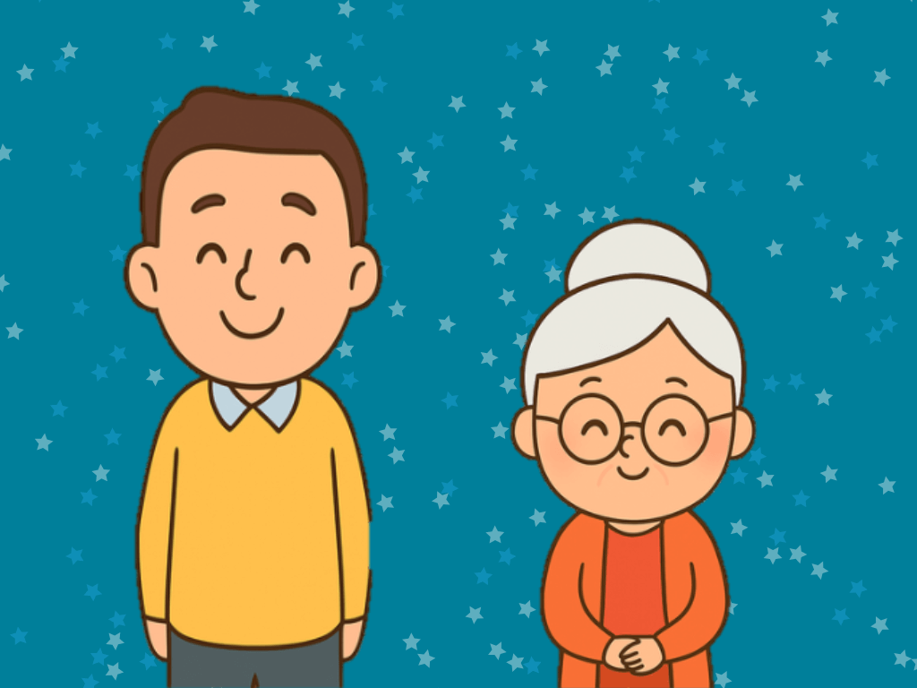 Vacinas para adultos e idosos em casa em BH. Proteção completa com orientação e suporte total