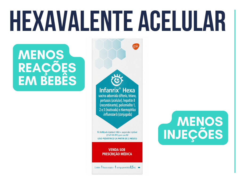 hexavalente