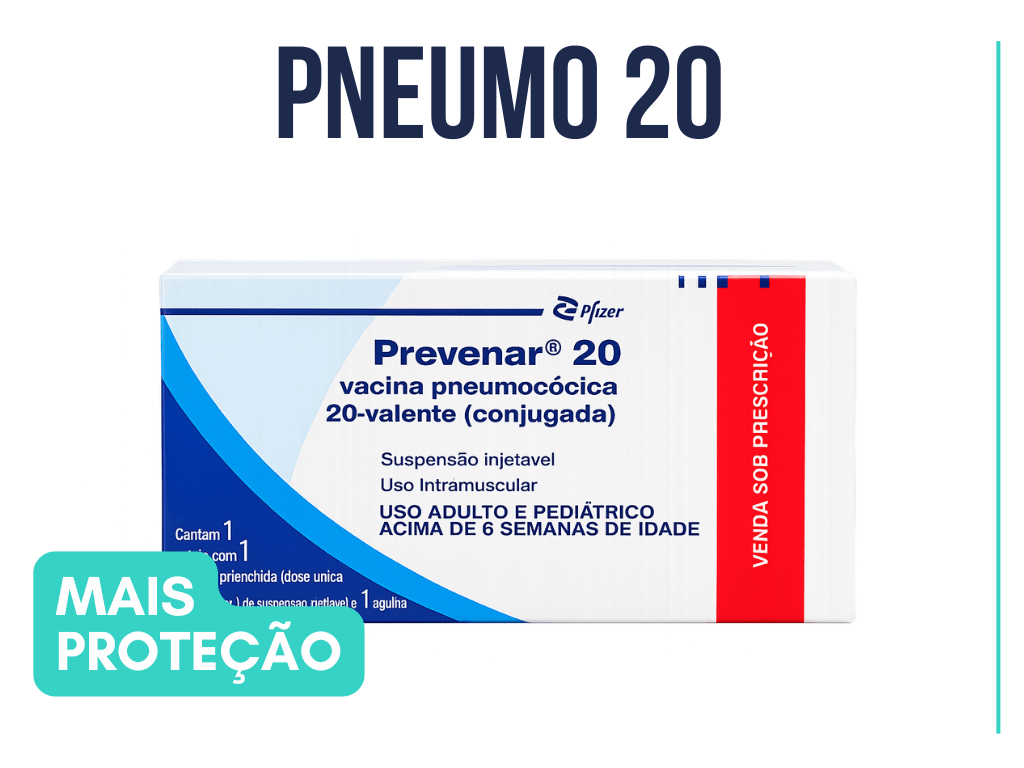 pneumo20
