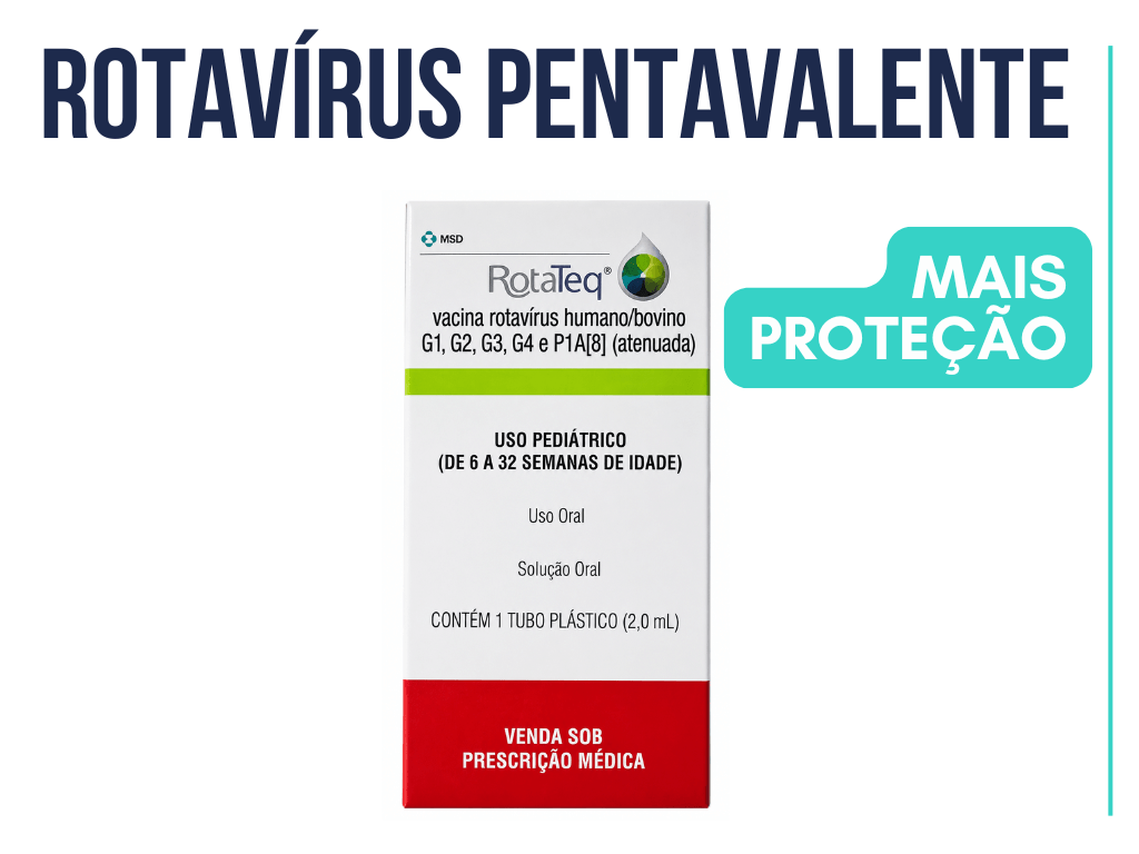 rotavirus
