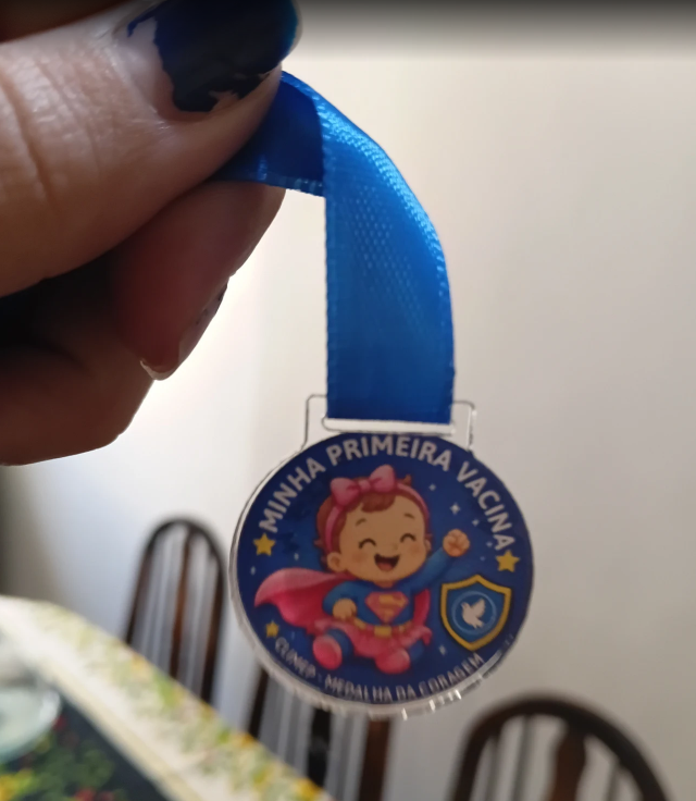 Captura de tela 2026-09-02 165037