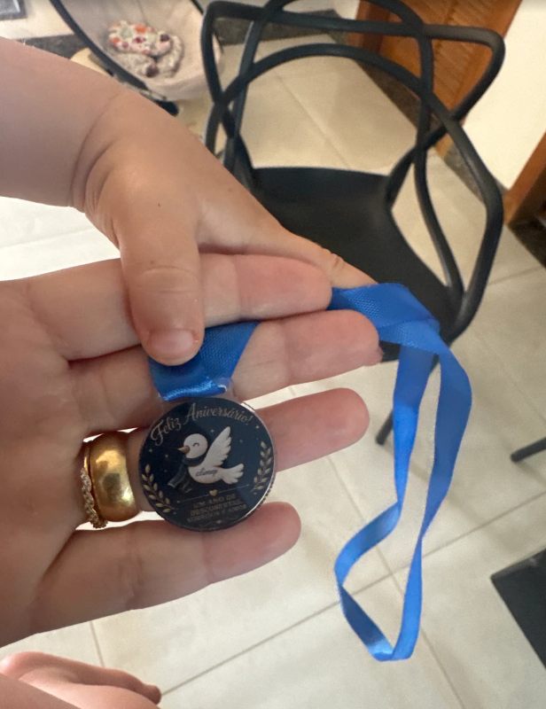 Captura de tela 2026-09-02 165200